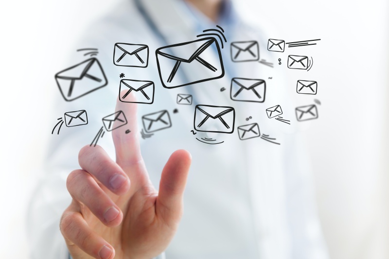 e-mail-marketing-fuer-therapeuten