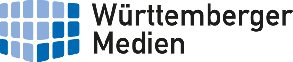 logo_wmedien_klein